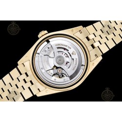 Sky-Dweller  YG/Flt/Jub Black/Stk Noob V2 Asian 23J