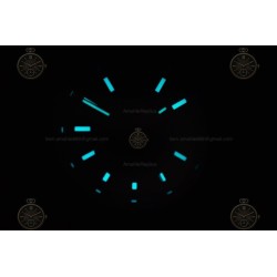 Sky-Dweller  YG/Flt/Jub Black/Stk Noob V2 Asian 23J