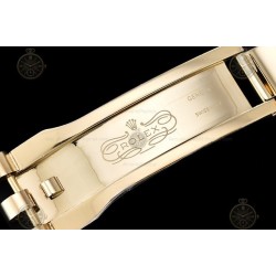 Sky-Dweller  YG/Flt/Jub Gold/Stk Noob V2 Asian 23J