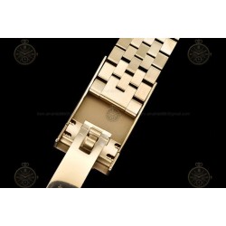 Sky-Dweller  YG/Flt/Jub Gold/Stk Noob V2 Asian 23J