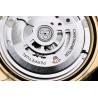 Sky-Dweller  YG/Flt/Jub Gold/Stk Noob V2 Asian 23J