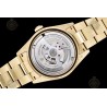 Sky-Dweller  YG/Flt/Oys Black/Stk Noob V2 Asian 23J