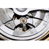 Sky-Dweller  YG/Flt/Oys Black/Stk Noob V2 Asian 23J