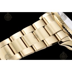 Sky-Dweller  YG/Flt/Oys Gold/Stk Noob V2 Asian 23J