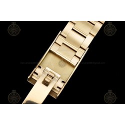 Sky-Dweller  YG/Flt/Oys Gold/Stk Noob V2 Asian 23J