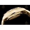 Sky-Dweller  YG/Flt/Oys Gold/Stk Noob V2 Asian 23J