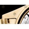 Sky-Dweller  YG/Flt/Oys Gold/Stk Noob V2 Asian 23J