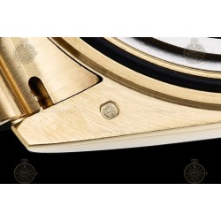 Sky-Dweller  YG/Flt/Oys Gold/Stk Noob V2 Asian 23J