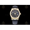 Sky-Dweller YG/Flt/RU Black/Stk Noob V2 Asian 23J