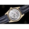 Sky-Dweller YG/Flt/RU Black/Stk Noob V2 Asian 23J