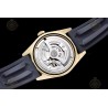 Sky-Dweller YG/Flt/RU Black/Stk Noob V2 Asian 23J