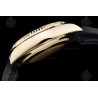 Sky-Dweller YG/Flt/RU Gold/Stk Noob V2 Asian 23J