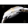 Sky-Dweller YG/SS/Flt/Oys Gold/Stk Noob V2 Asian 23J