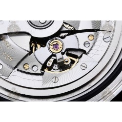 Sky-Dweller YG/SS/Flt/Oys Gold/Stk Noob V2 Asian 23J