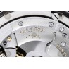 Sky-Dweller YG/SS/Flt/Oys Gold/Stk Noob V2 Asian 23J