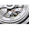 Sky-Dweller YG/SS/Flt/Oys White/Stk Noob V2 Asian 23J