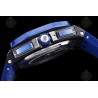 Royal Oak Offshore 26405 CER/CER/Blue RU Smoked Blue/Black/White/Num TKF A3126 Mod