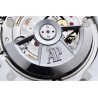 Royal Oak Offshore 26402 CER/CER/White RU White/Blue/Stk TKF A3126 Mod