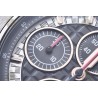 Royal Oak Offshore 26568 RG/CER/Grey RU Grey/Black/Stk TKF A3126 Mod