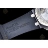 Royal Oak Offshore 26405CE CER/RU Black/Black/Stk TKF A3126 Mod