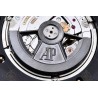 Royal Oak Offshore 26405CE CER/RG/RU Black/Black/Stk TKF A3126 Mod