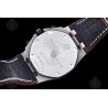 Royal Oak Offshore Chrono 42mm SS/LE White/White/Num TKF A3126