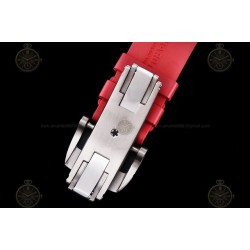 RM035-01 Rafael Nadal NTPT/Red/Red RU Skeleton Sonic RMUL3