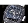 RM035-01 Rafael Nadal NTPT/White/White RU Skeleton Sonic RMUL3
