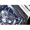 RM035-01 Rafael Nadal NTPT/White/White RU Skeleton Sonic RMUL3