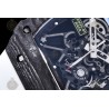 RM035-01 Rafael Nadal NTPT/White/White RU Skeleton Sonic RMUL3
