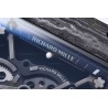 RM035-01 Rafael Nadal NTPT/White/White RU Skeleton Sonic RMUL3
