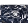 RM035-01 Rafael Nadal NTPT/White/White RU Skeleton Sonic RMUL3