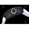 RM035-01 Rafael Nadal NTPT/White/White RU Skeleton Sonic RMUL3