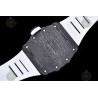 RM035-01 Rafael Nadal NTPT/White/White RU Skeleton Sonic RMUL3