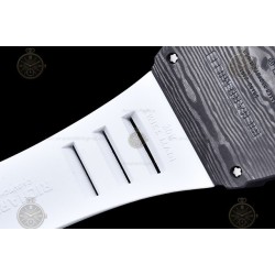 RM035-01 Rafael Nadal NTPT/White/White RU Skeleton Sonic RMUL3