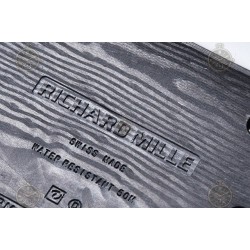 RM035-01 Rafael Nadal NTPT/White/White RU Skeleton Sonic RMUL3