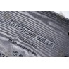 RM035-01 Rafael Nadal NTPT/White/White RU Skeleton Sonic RMUL3