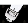 RM035-01 Rafael Nadal NTPT/White/White RU Skeleton Sonic RMUL3