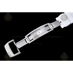 RM035-01 Rafael Nadal NTPT/White/White RU Skeleton Sonic RMUL3