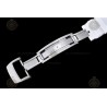 RM035-01 Rafael Nadal NTPT/White/White RU Skeleton Sonic RMUL3