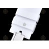 RM035-01 Rafael Nadal NTPT/White/White RU Skeleton Sonic RMUL3