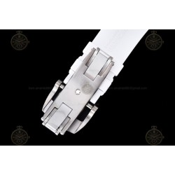 RM035-01 Rafael Nadal NTPT/White/White RU Skeleton Sonic RMUL3