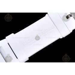 RM035-01 Rafael Nadal NTPT/White/White RU Skeleton Sonic RMUL3