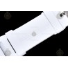 RM035-01 Rafael Nadal NTPT/White/White RU Skeleton Sonic RMUL3