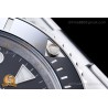 Submariner 41MM 126610LN 904L SS/CER/OYS Black/Dot ERF JH3235
