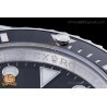 Submariner 41MM 126610LN 904L SS/CER/OYS Black/Dot ERF JH3235