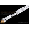 Submariner 41MM 126610LN 904L SS/CER/OYS Black/Dot ERF JH3235