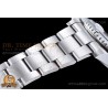 Submariner 41MM 126610LN 904L SS/CER/OYS Black/Dot ERF JH3235
