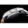 Submariner 41MM 126610LN 904L SS/CER/OYS Black/Dot ERF JH3235