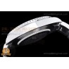 Submariner 41MM 126610LN 904L SS/CER/OYS Black/Dot ERF JH3235